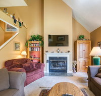 38 Kandahar Lane - Tourism Bookings