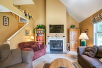 38 Kandahar Lane Tourism Bookings