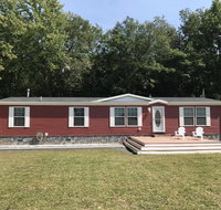 Brand New Valley View - Tourism Bookings