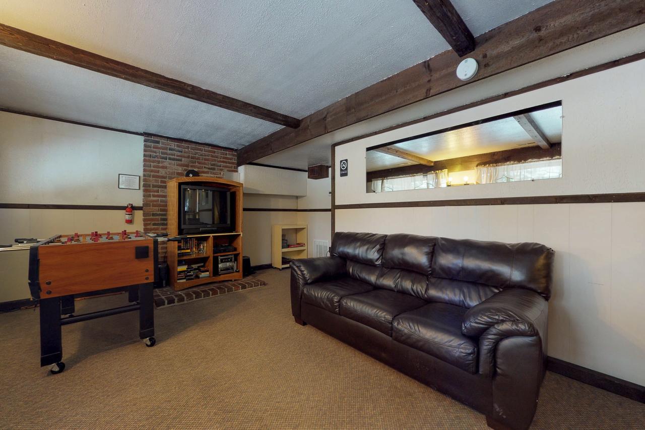 27 Eidelweiss Drive - thumb 35