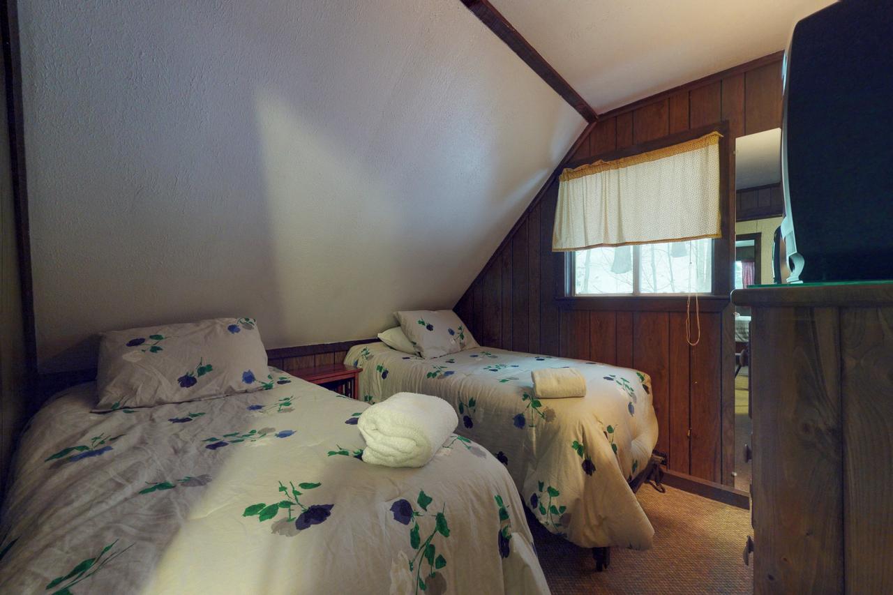 27 Eidelweiss Drive - thumb 26