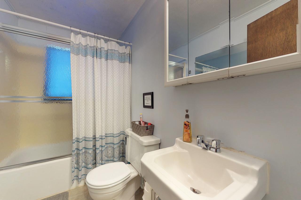 27 Eidelweiss Drive - thumb 28