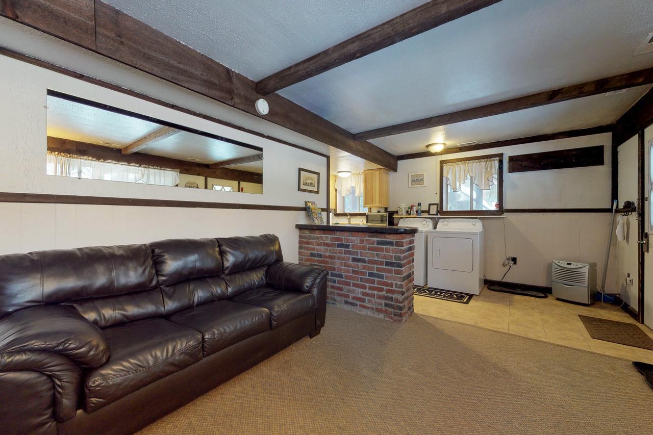 27 Eidelweiss Drive - thumb 24