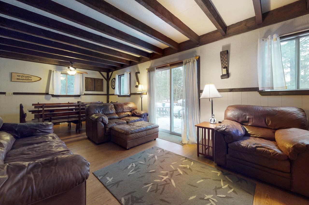 27 Eidelweiss Drive - thumb 29