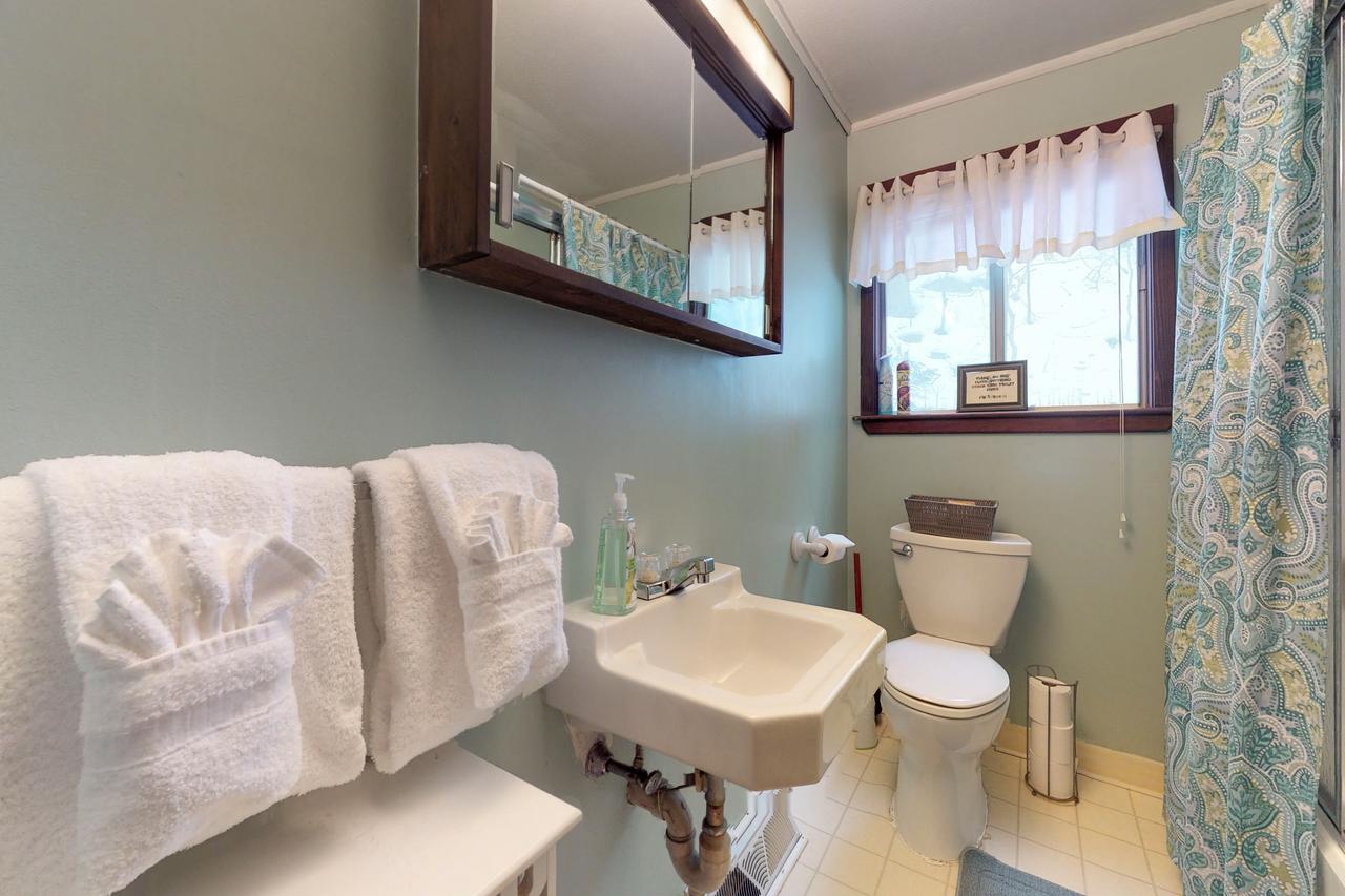 27 Eidelweiss Drive - thumb 34
