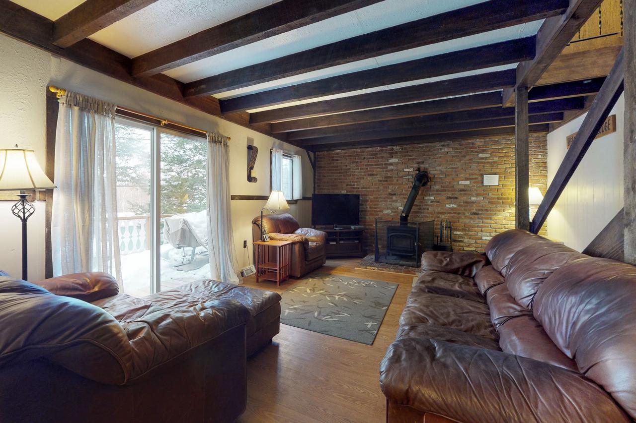 27 Eidelweiss Drive - thumb 21