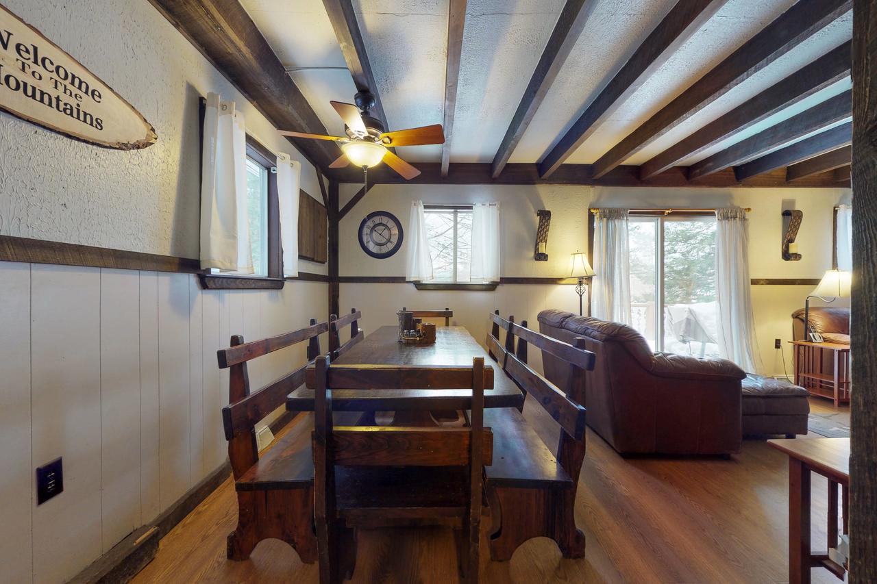27 Eidelweiss Drive - thumb 32