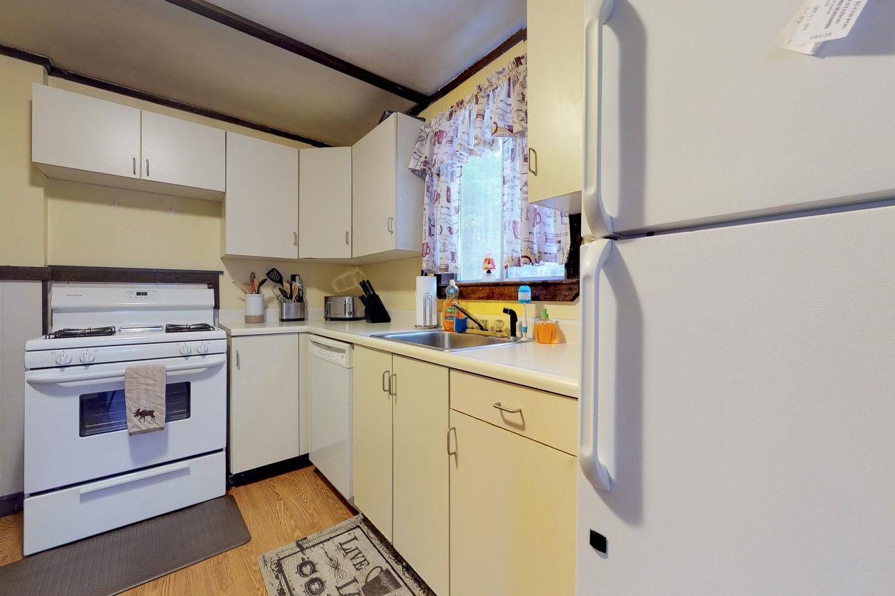 27 Eidelweiss Drive - thumb 36