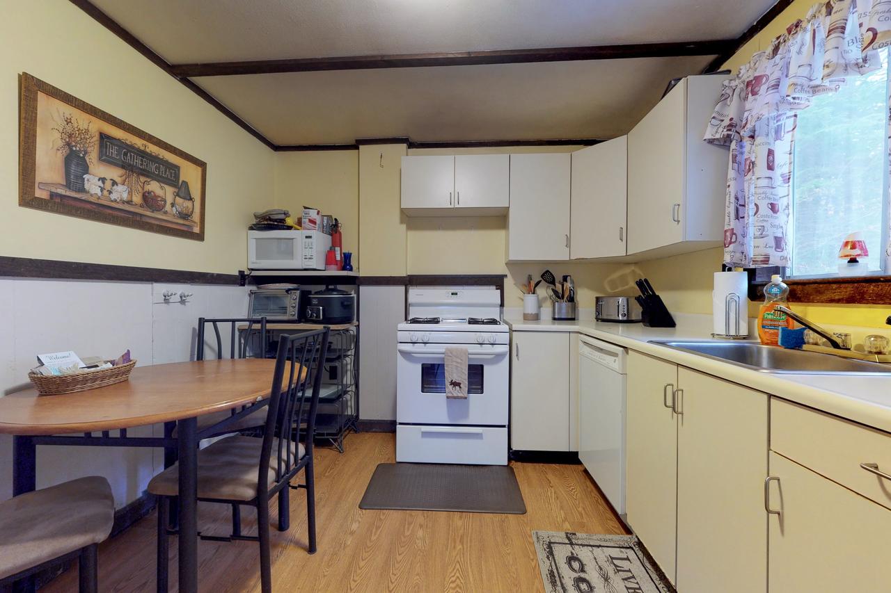 27 Eidelweiss Drive - thumb 31