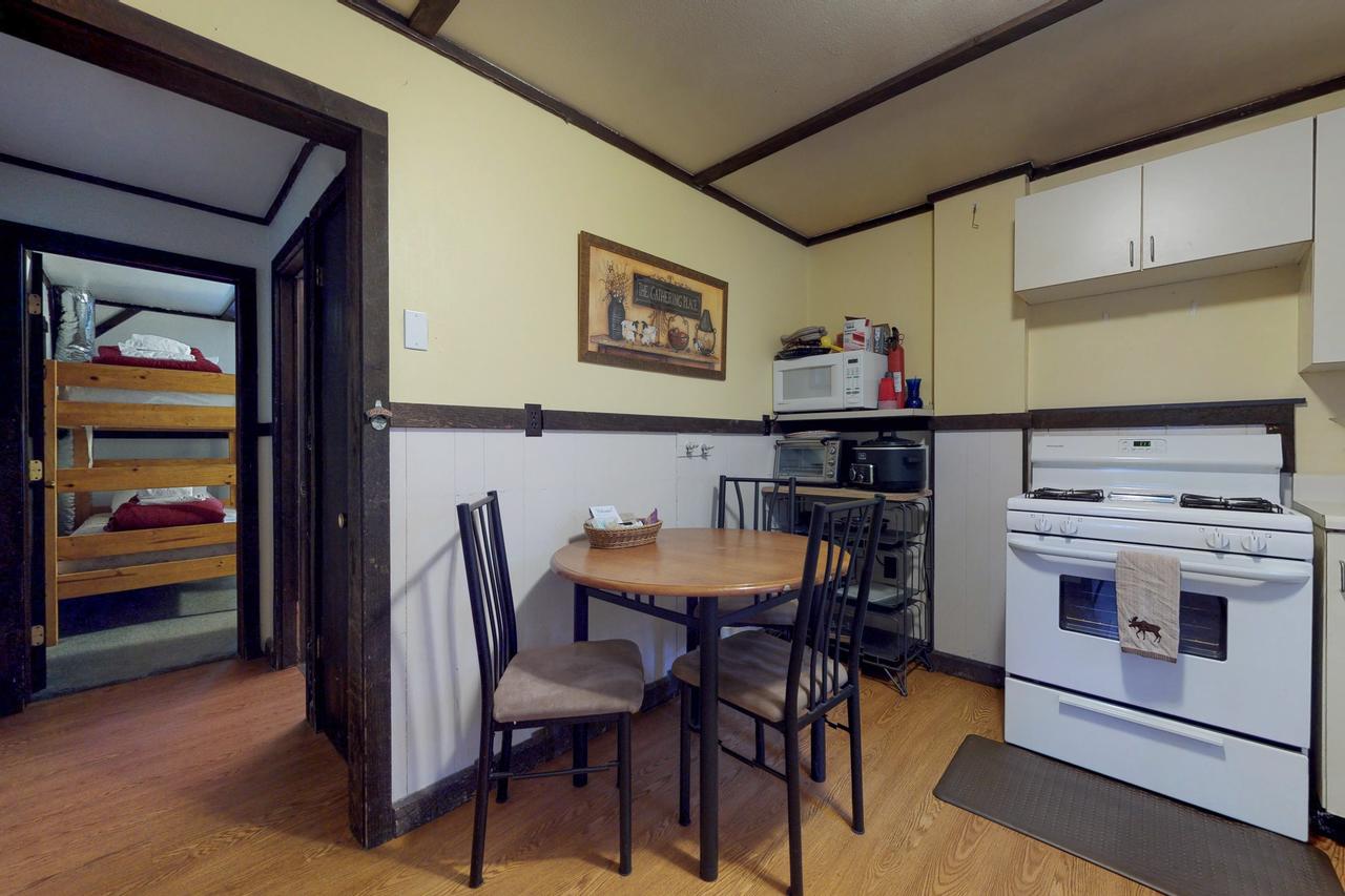 27 Eidelweiss Drive - thumb 33