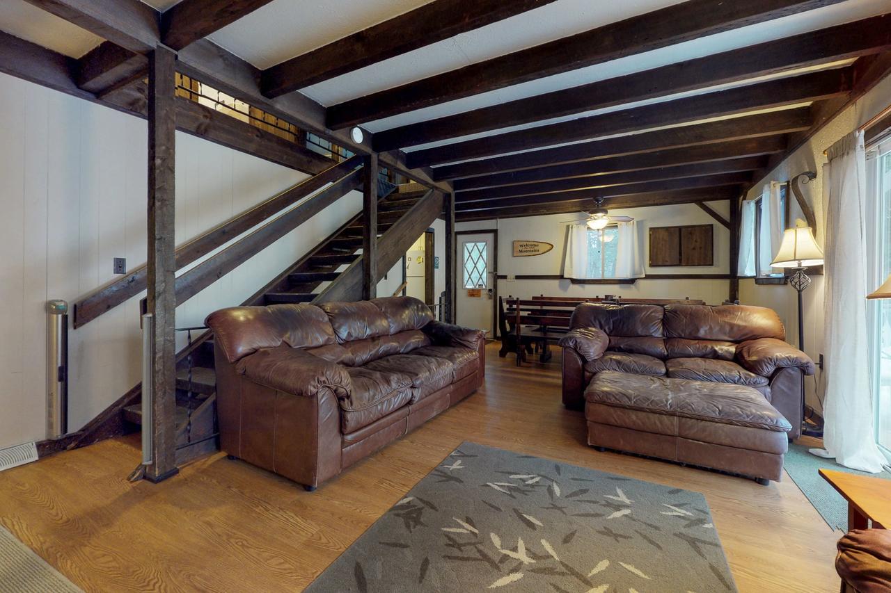 27 Eidelweiss Drive - thumb 20