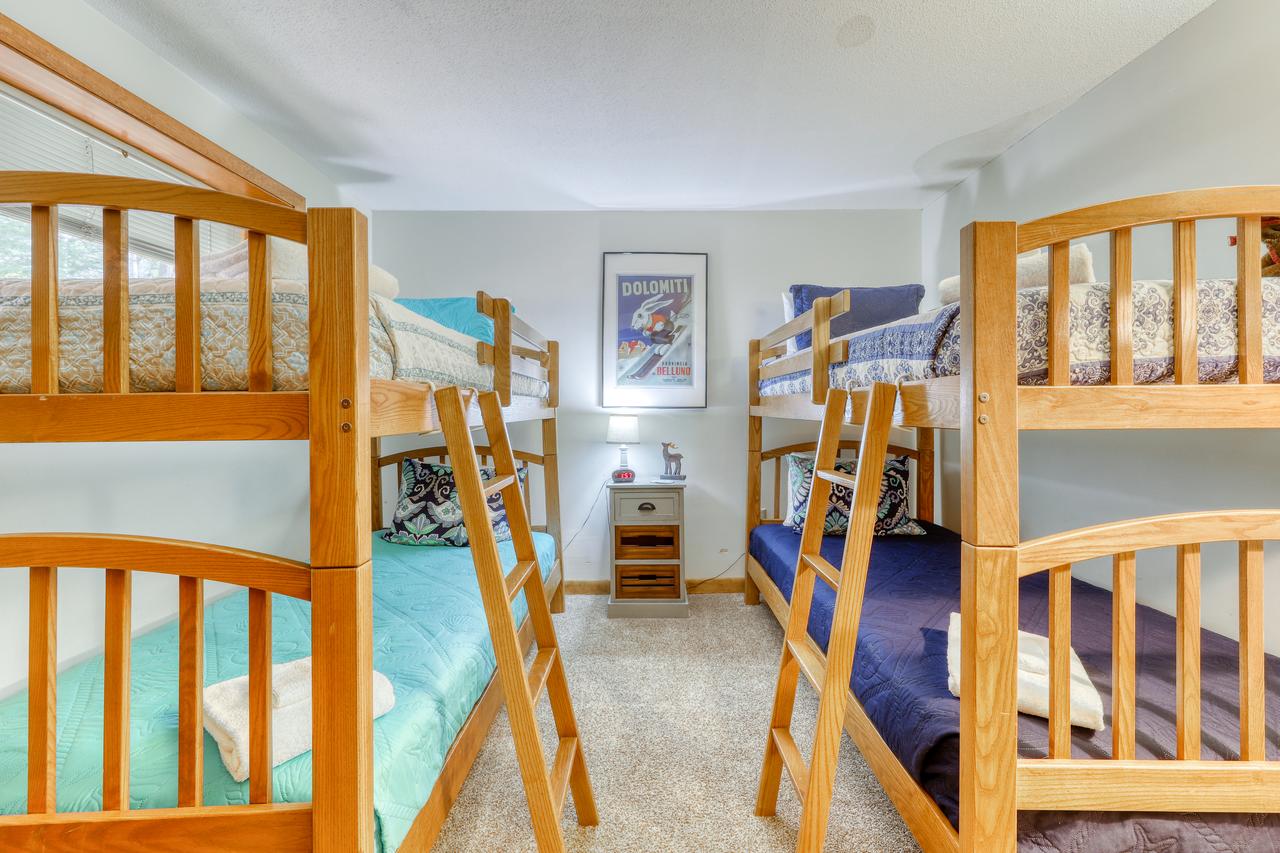 Stonehurst Gorgeous End Unit - thumb 21