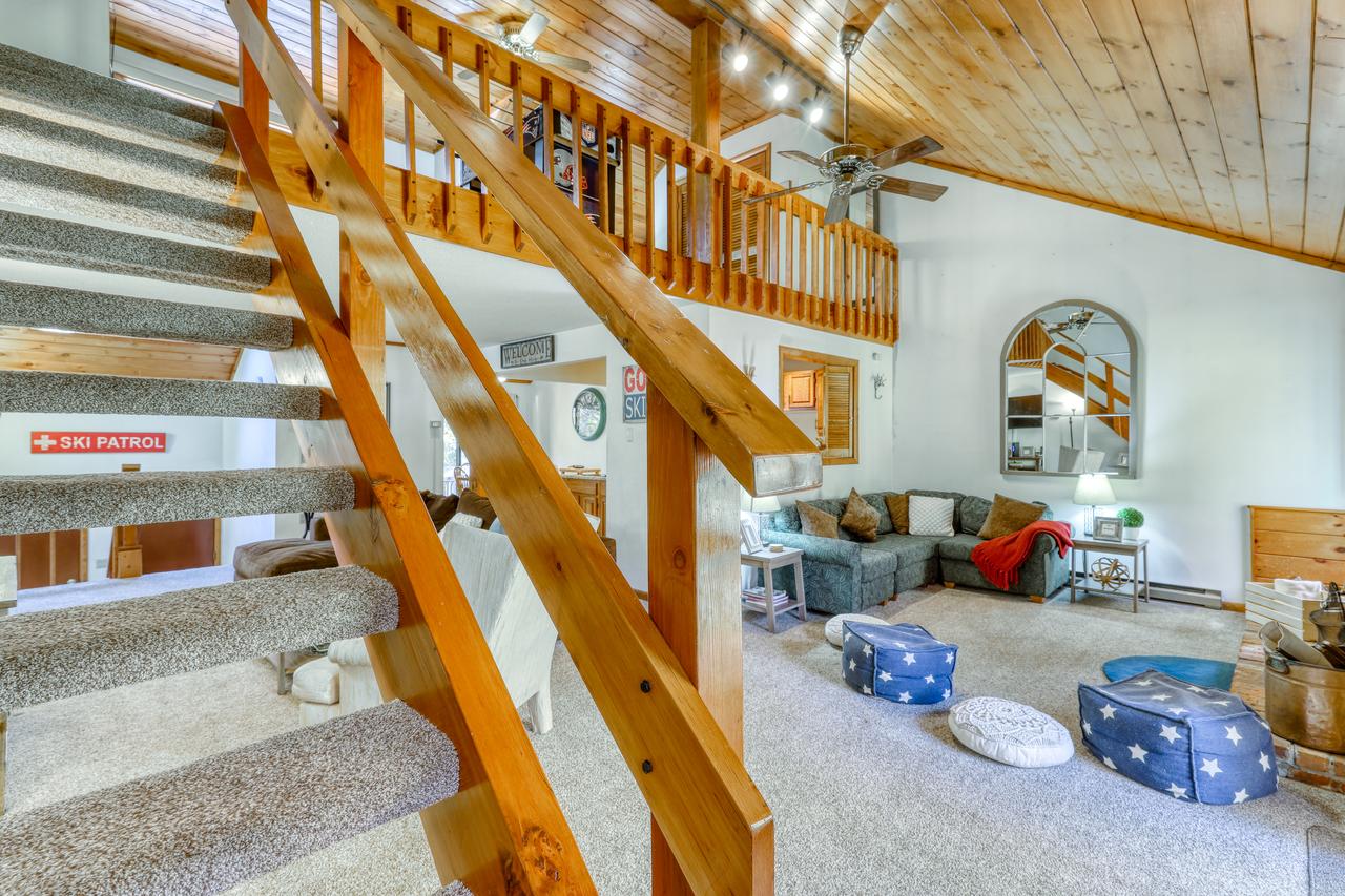 Stonehurst Gorgeous End Unit - thumb 7