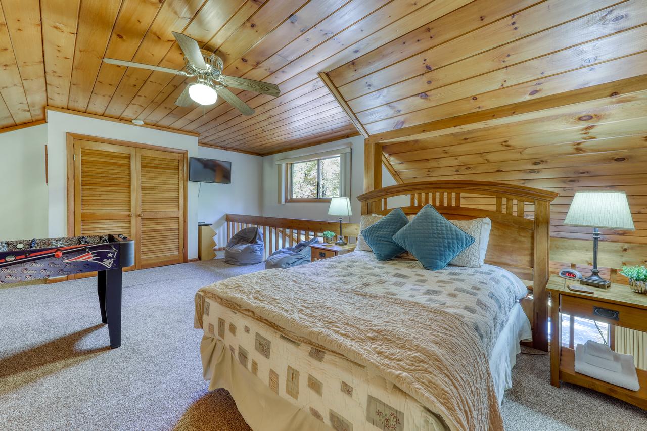 Stonehurst Gorgeous End Unit - thumb 19