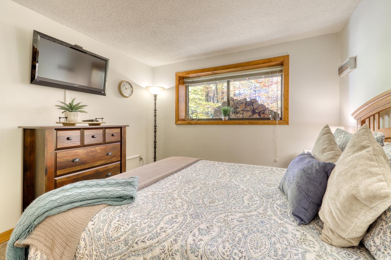 Stonehurst Gorgeous End Unit - thumb 16