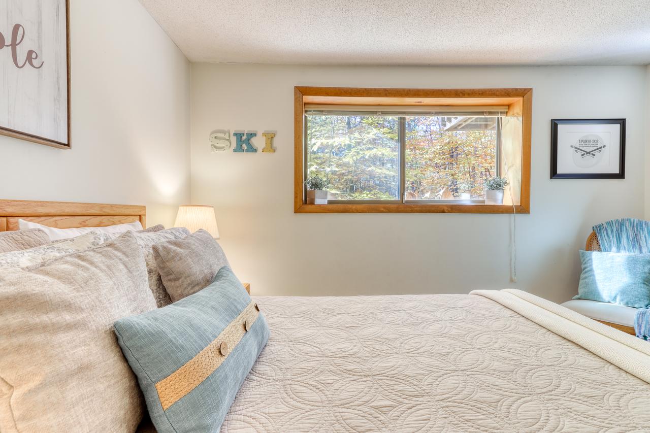 Stonehurst Gorgeous End Unit - thumb 15