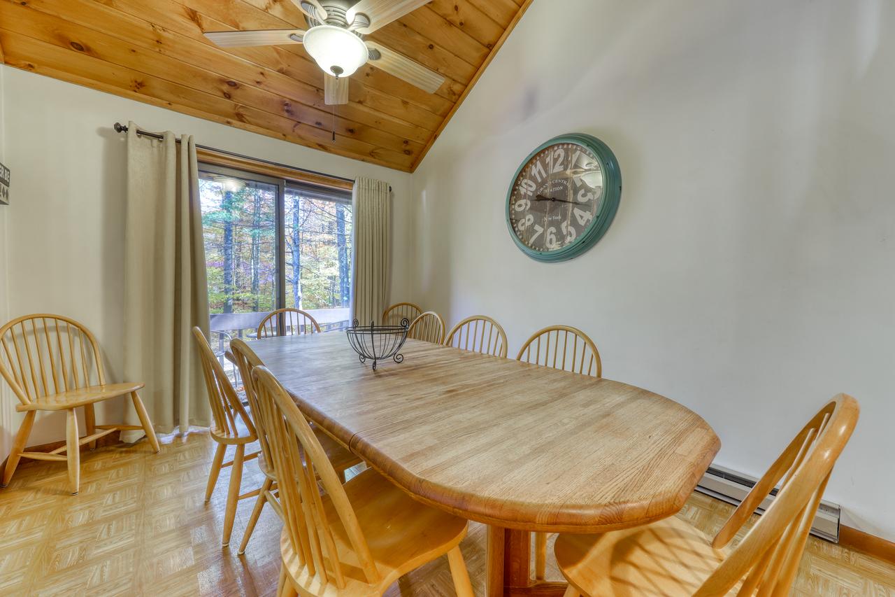 Stonehurst Gorgeous End Unit - thumb 6