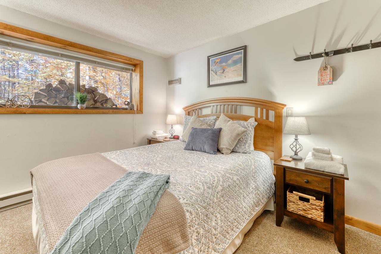 Stonehurst Gorgeous End Unit - thumb 9