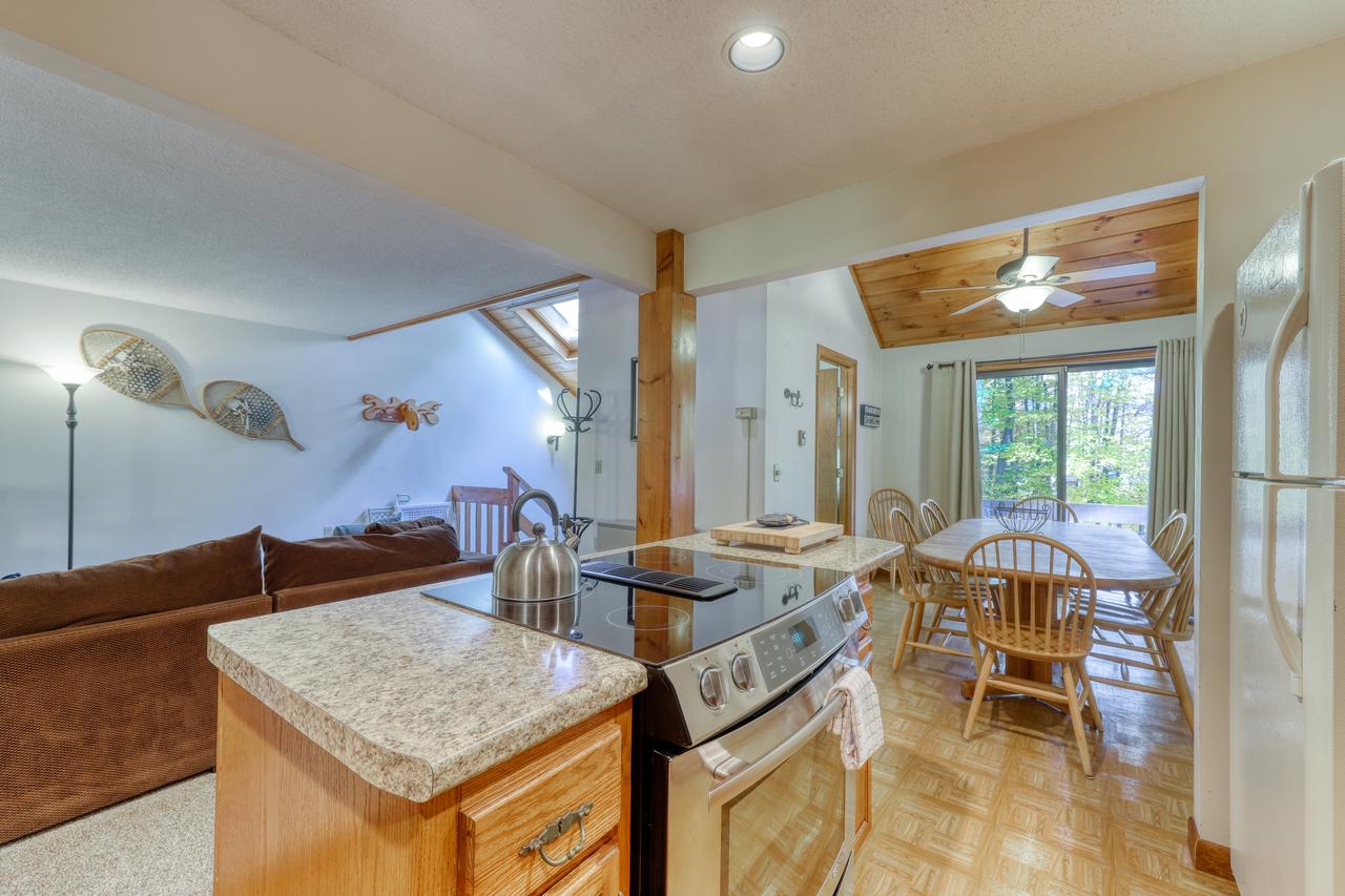 Stonehurst Gorgeous End Unit - thumb 11