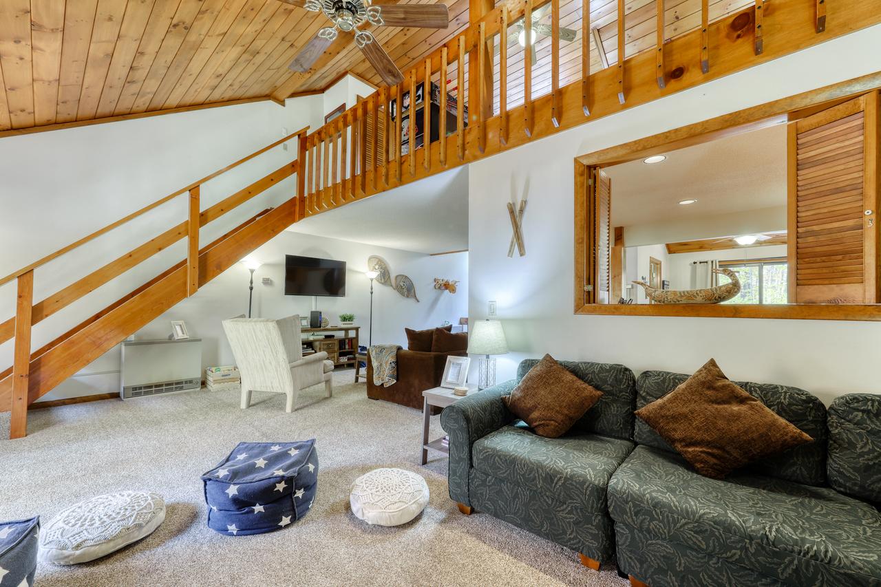 Stonehurst Gorgeous End Unit - thumb 3