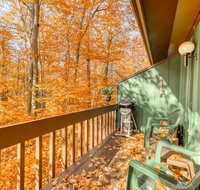 Stonehurst Gorgeous End Unit - Tourism Bookings