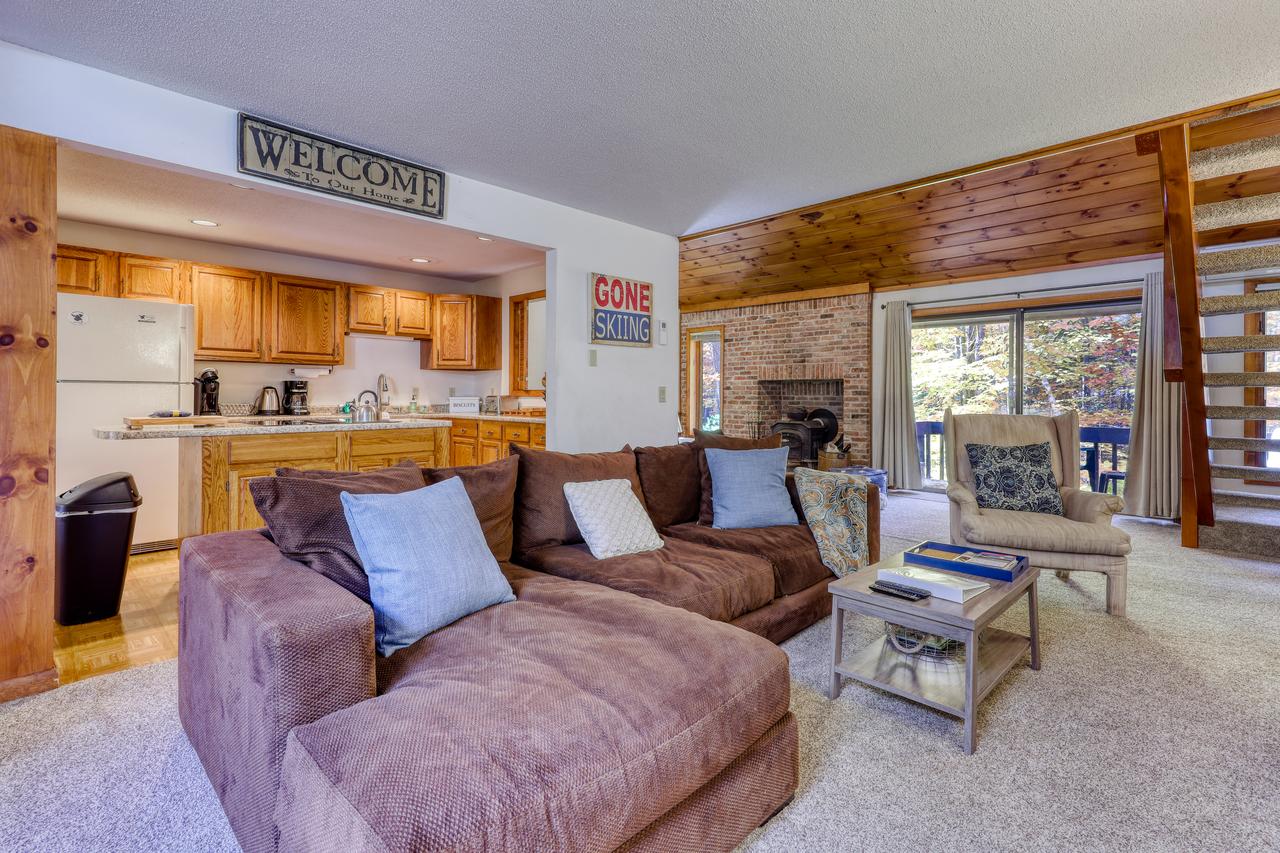 Stonehurst Gorgeous End Unit - thumb 10