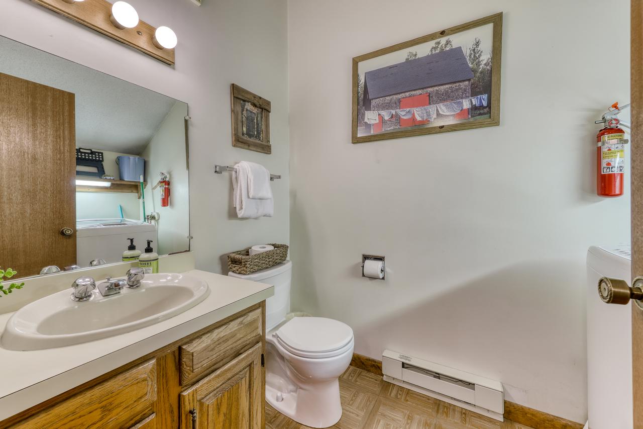 Stonehurst Gorgeous End Unit - thumb 17