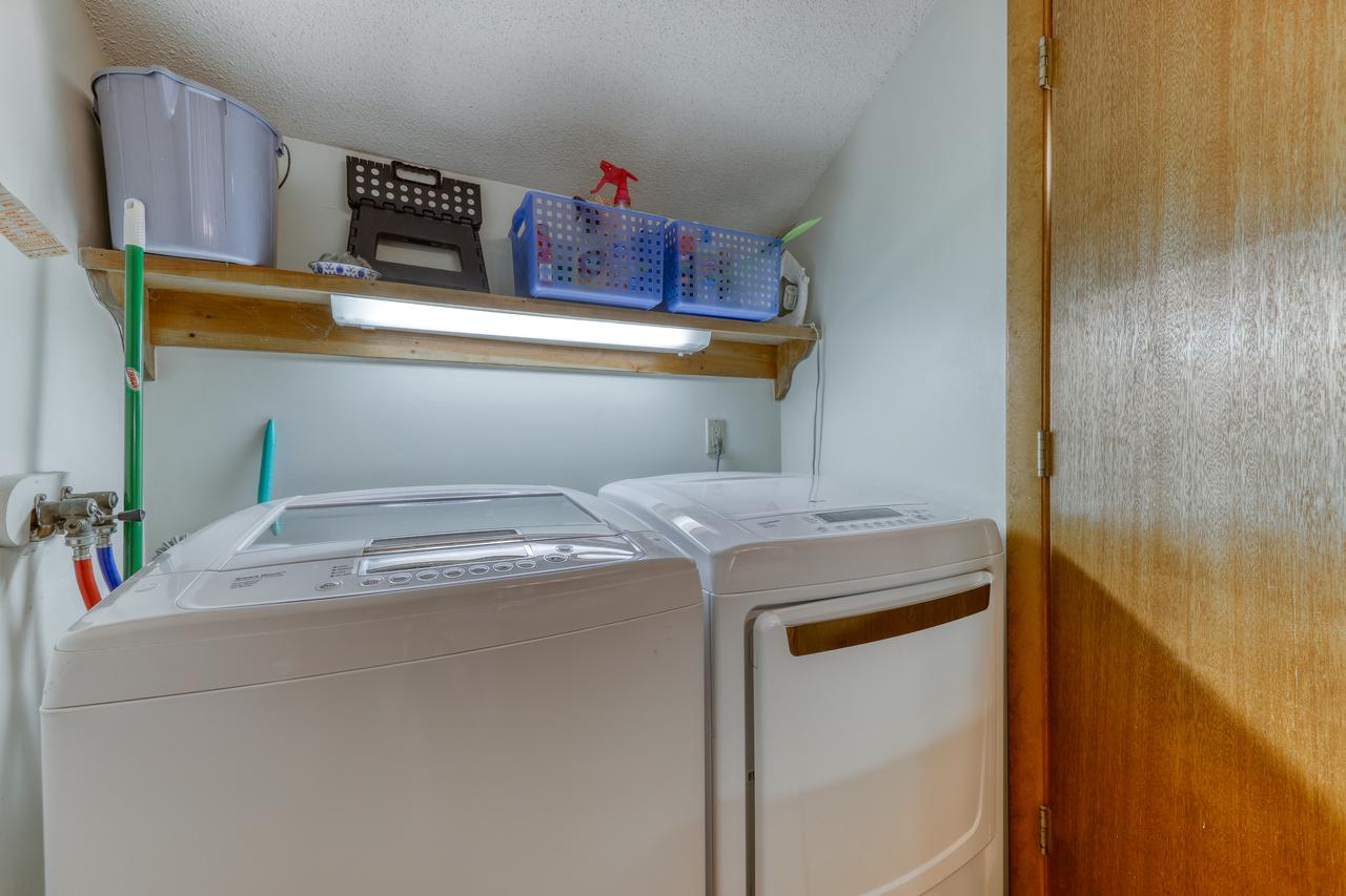 Stonehurst Gorgeous End Unit - thumb 12