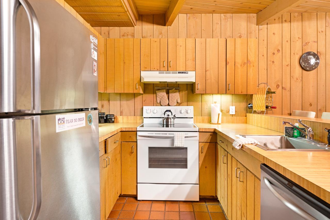 Kearsarge Woods Townhouse - thumb 16