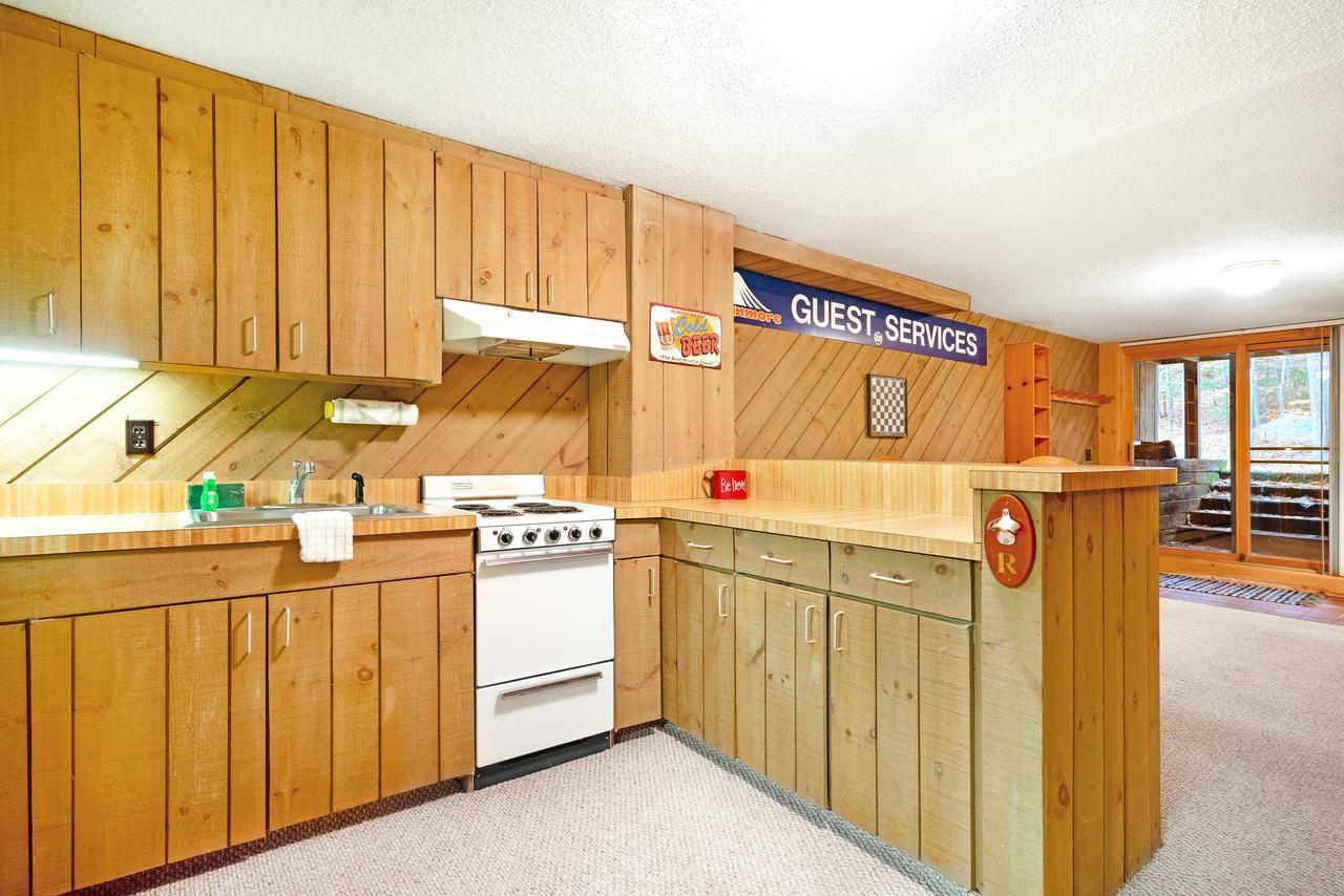 Kearsarge Woods Townhouse - thumb 13