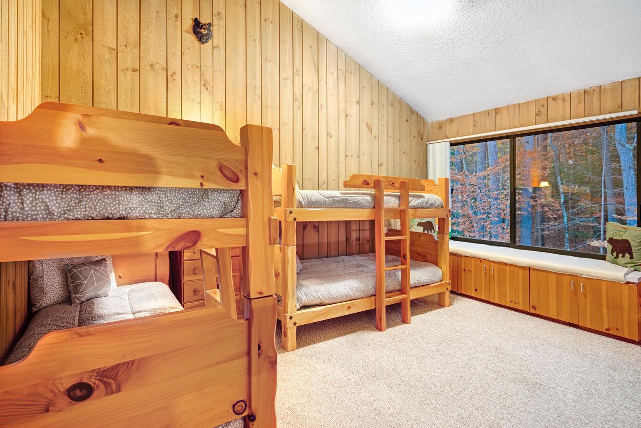 Kearsarge Woods Townhouse - thumb 7