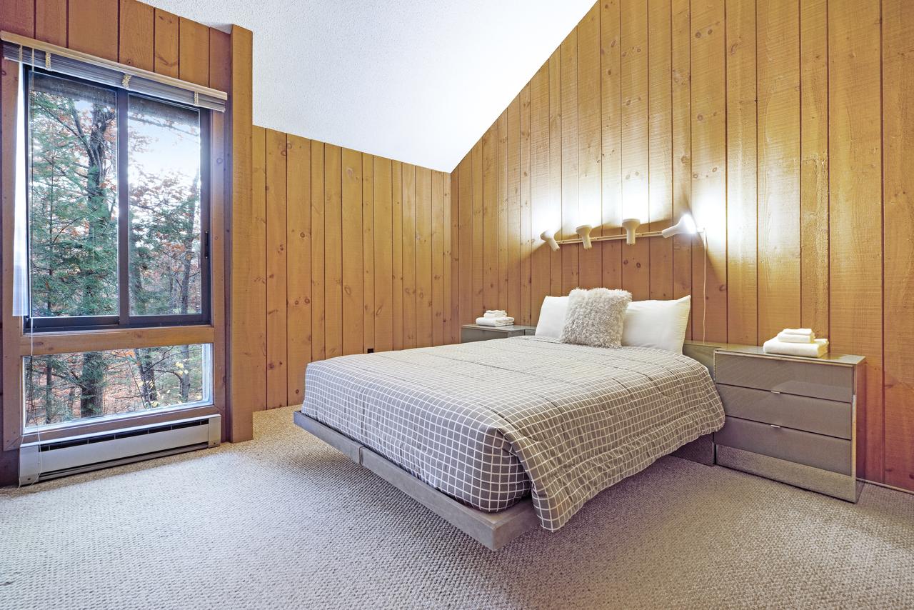 Kearsarge Woods Townhouse - thumb 4