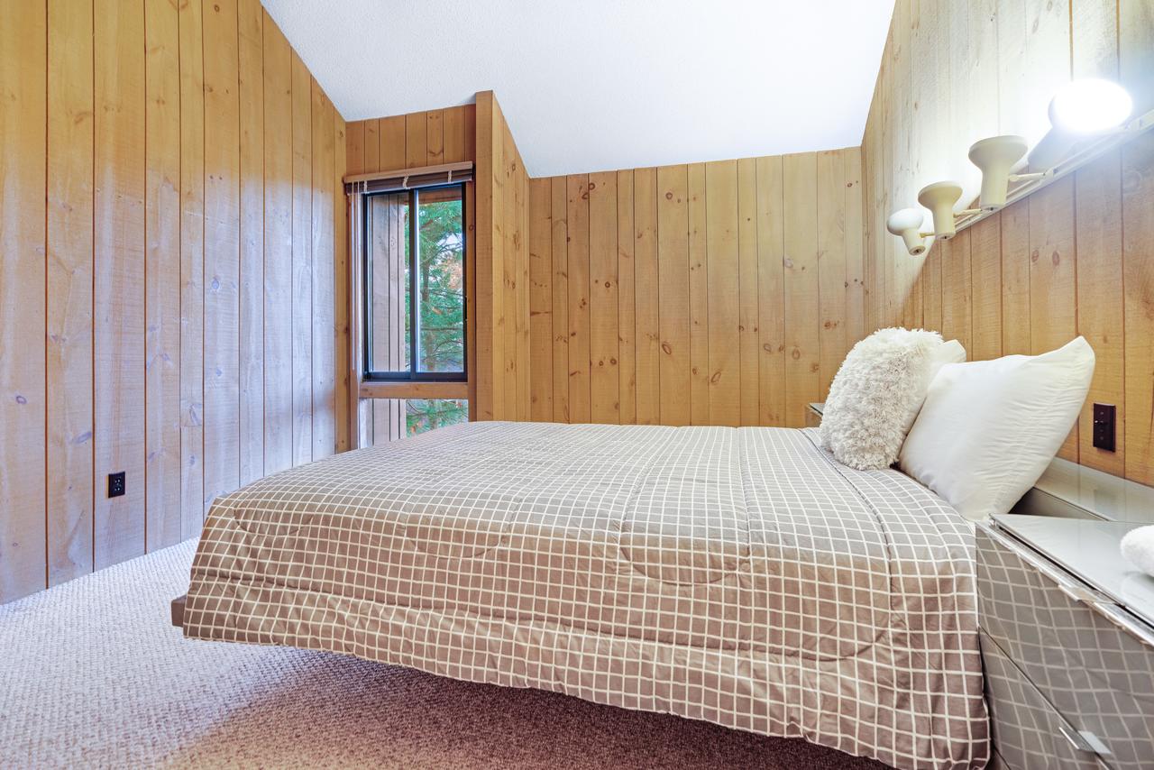 Kearsarge Woods Townhouse - thumb 25