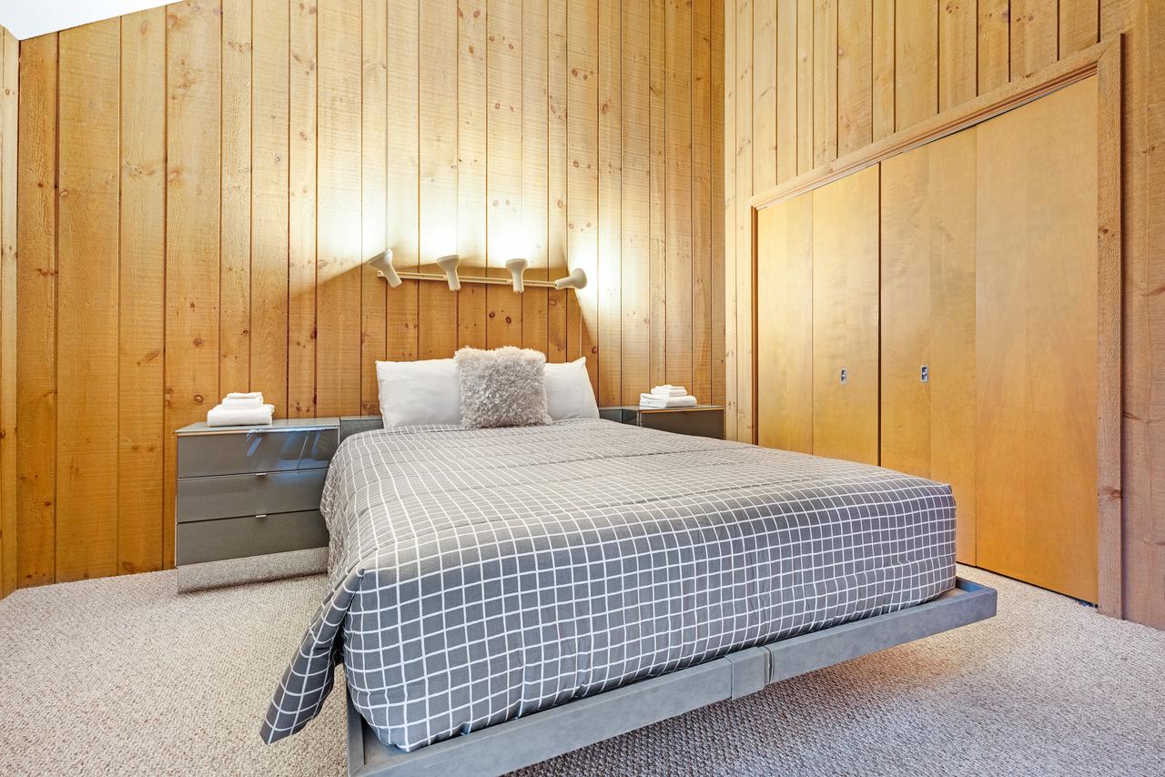 Kearsarge Woods Townhouse - thumb 24