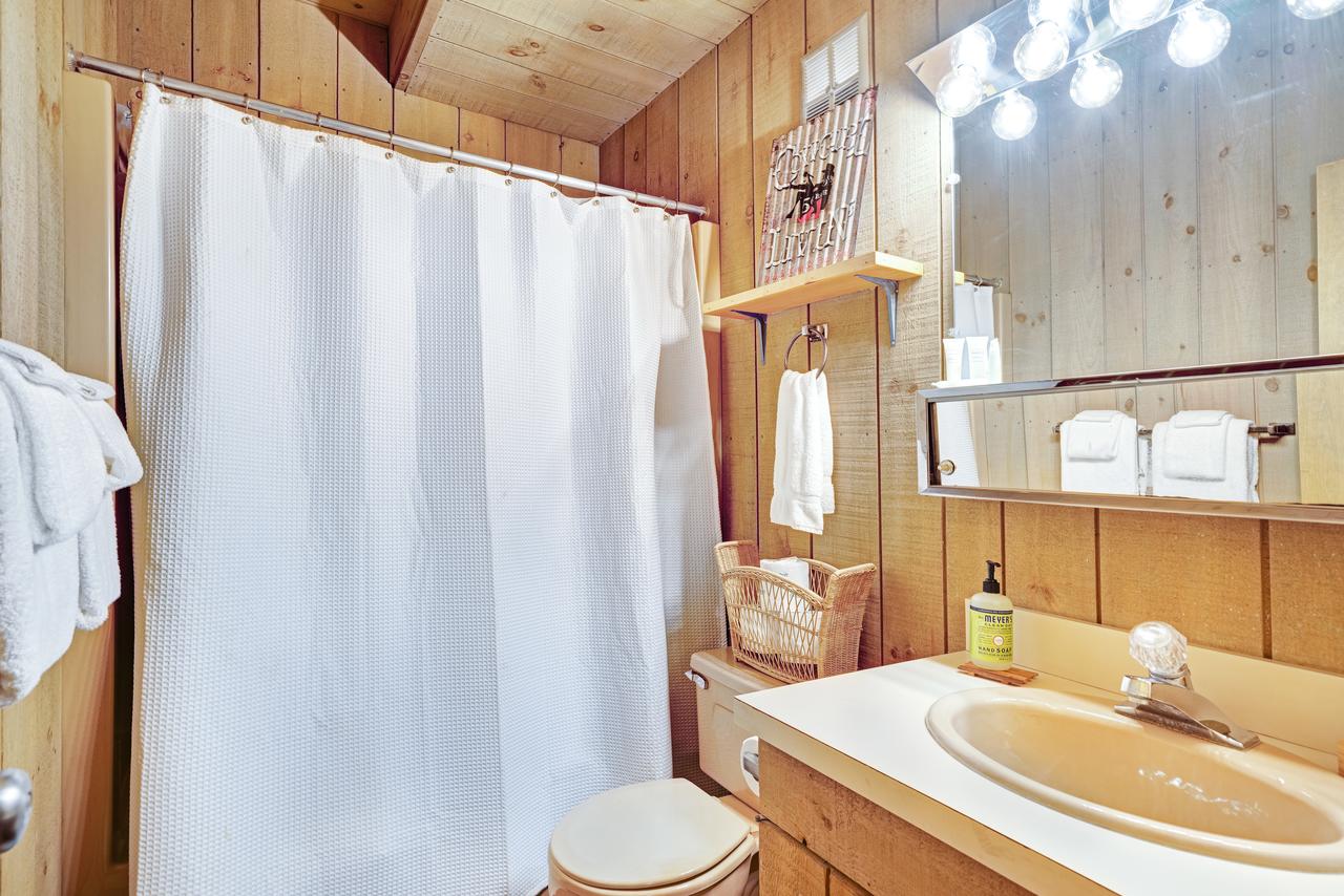 Kearsarge Woods Townhouse - thumb 26