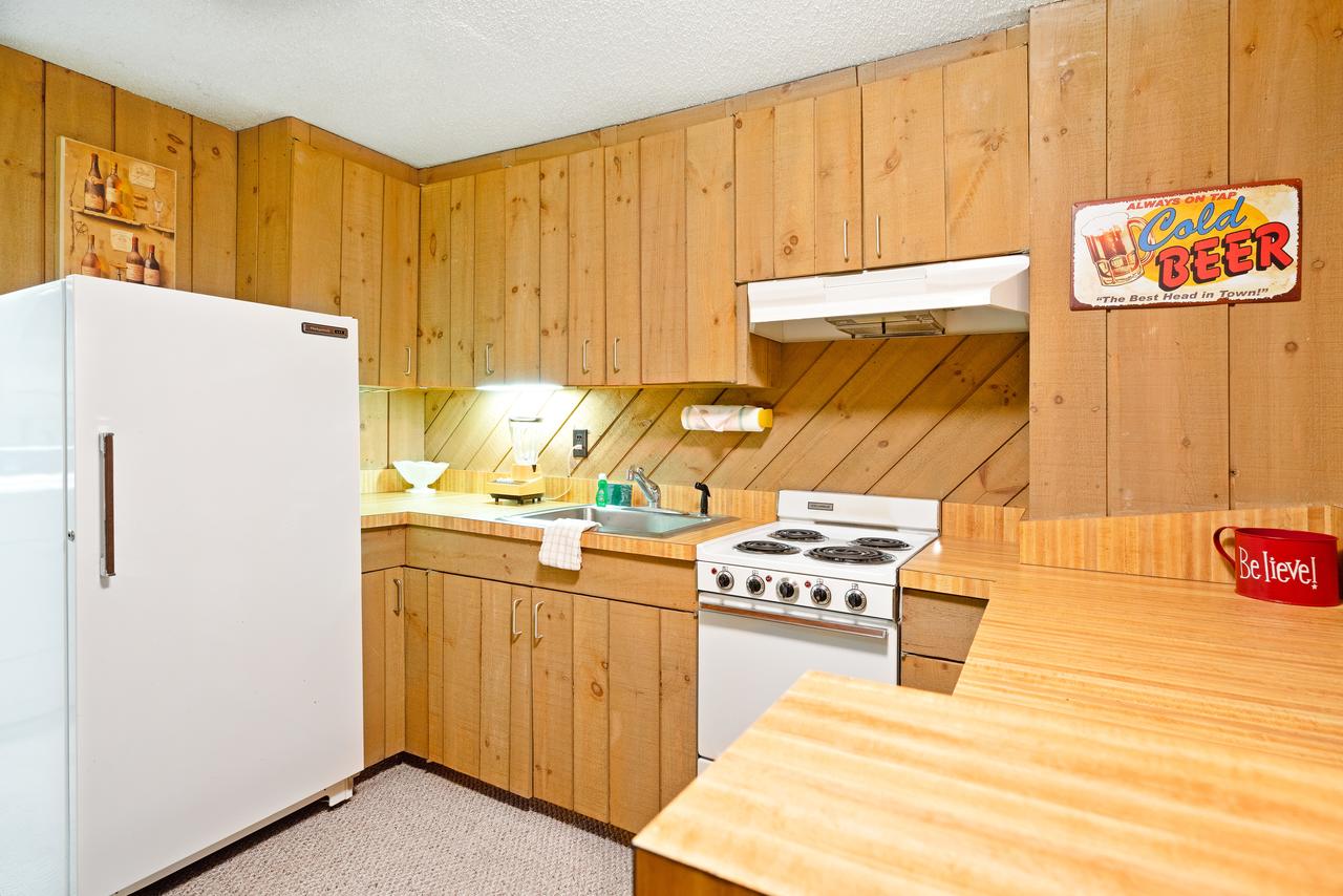 Kearsarge Woods Townhouse - thumb 14