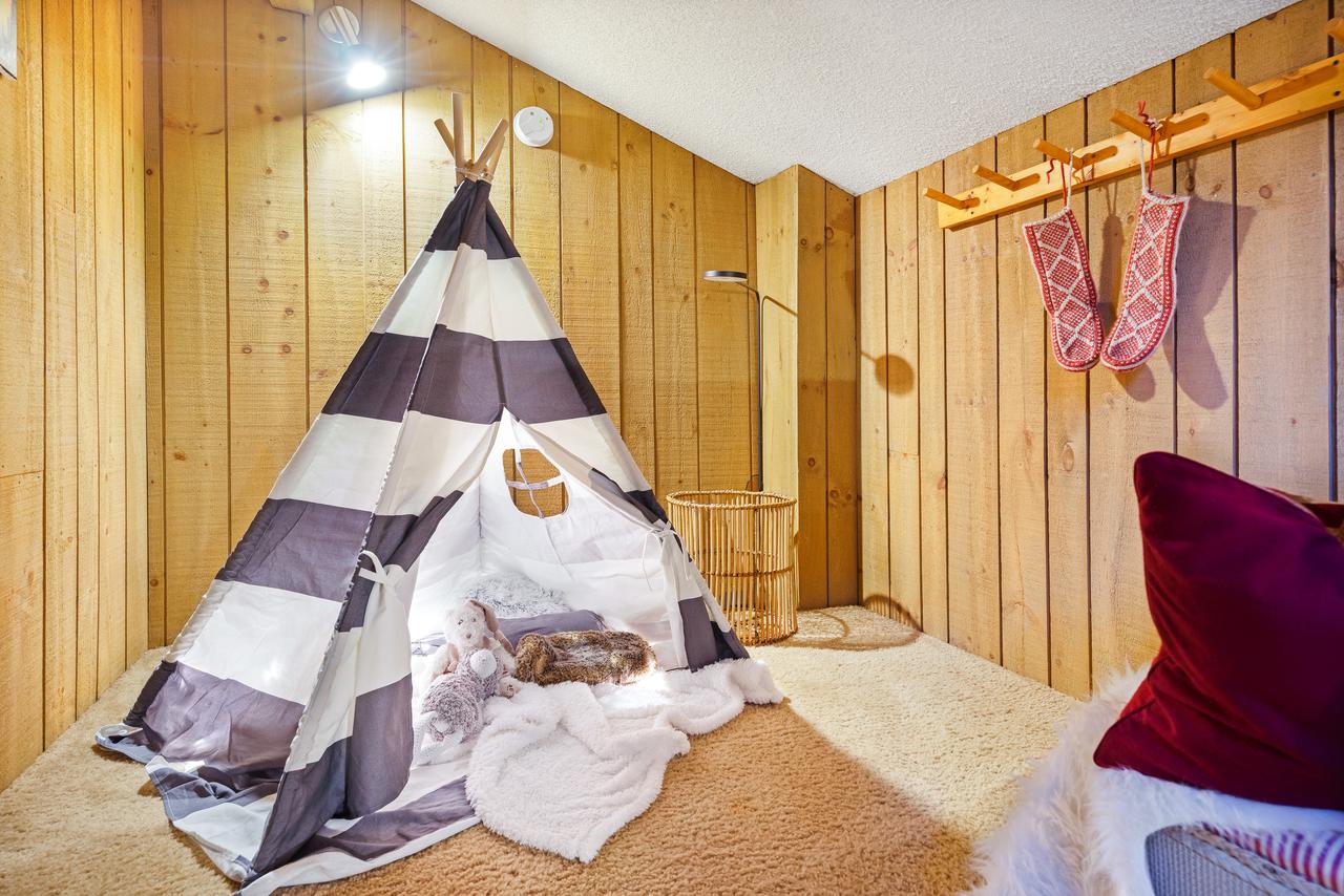 Kearsarge Woods Townhouse - thumb 9