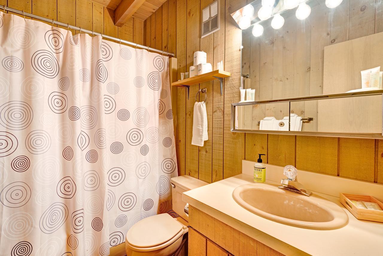 Kearsarge Woods Townhouse - thumb 23