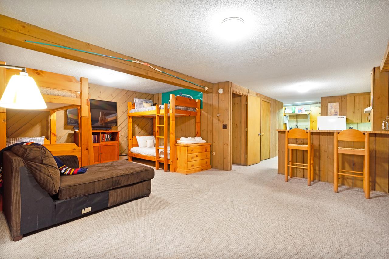 Kearsarge Woods Townhouse - thumb 29