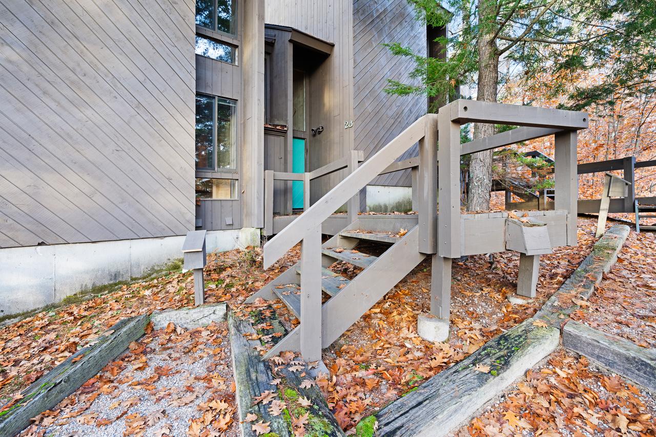 Kearsarge Woods Townhouse - thumb 10