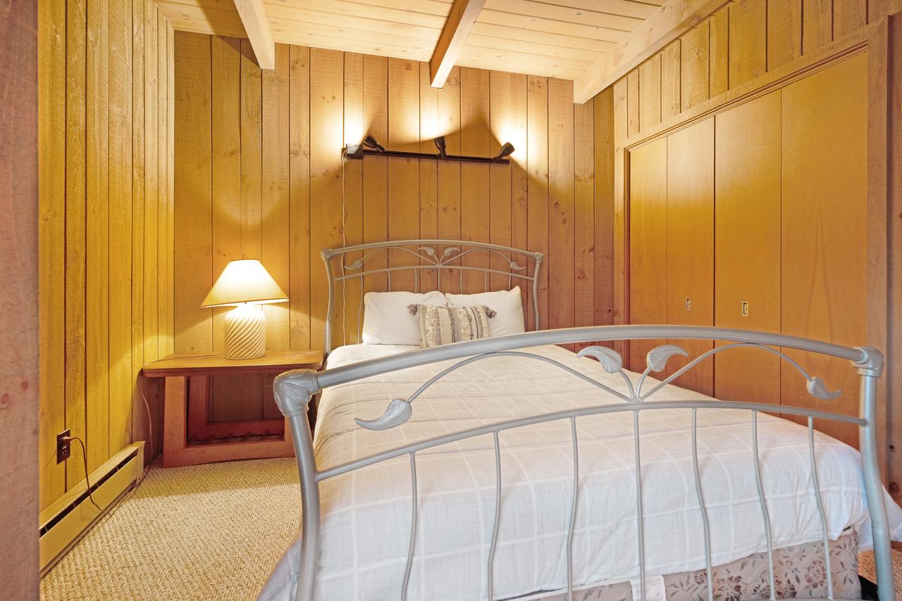 Kearsarge Woods Townhouse - thumb 21