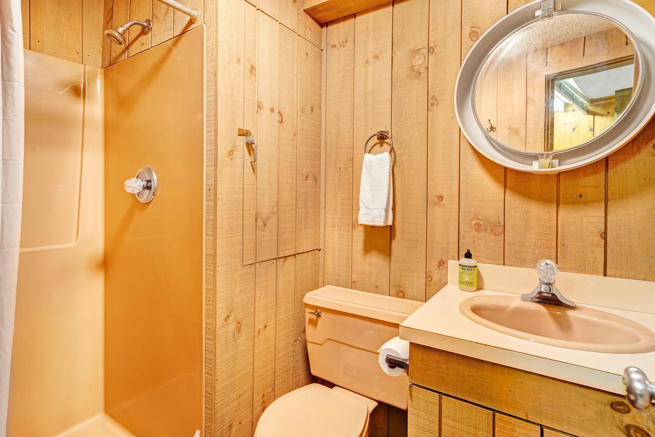 Kearsarge Woods Townhouse - thumb 30