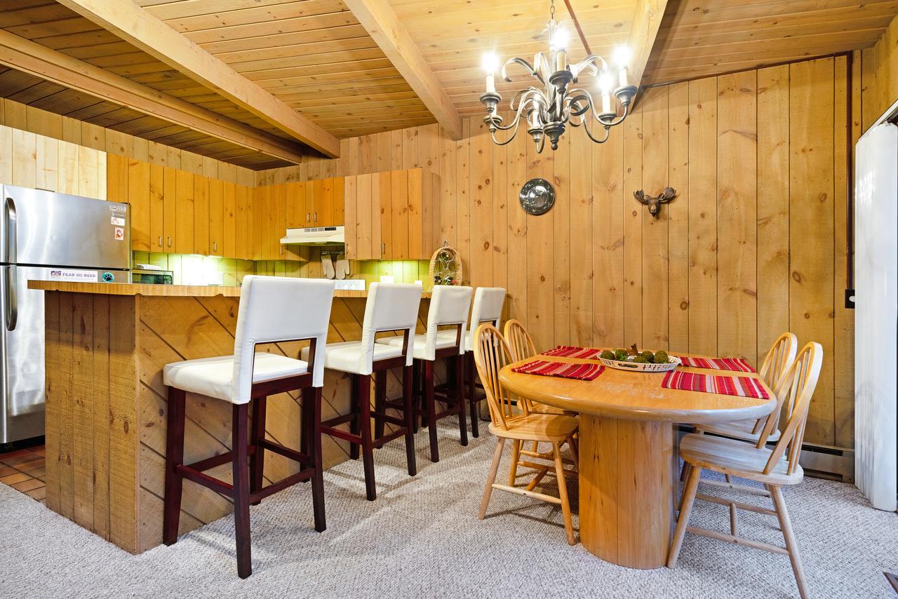 Kearsarge Woods Townhouse - thumb 18