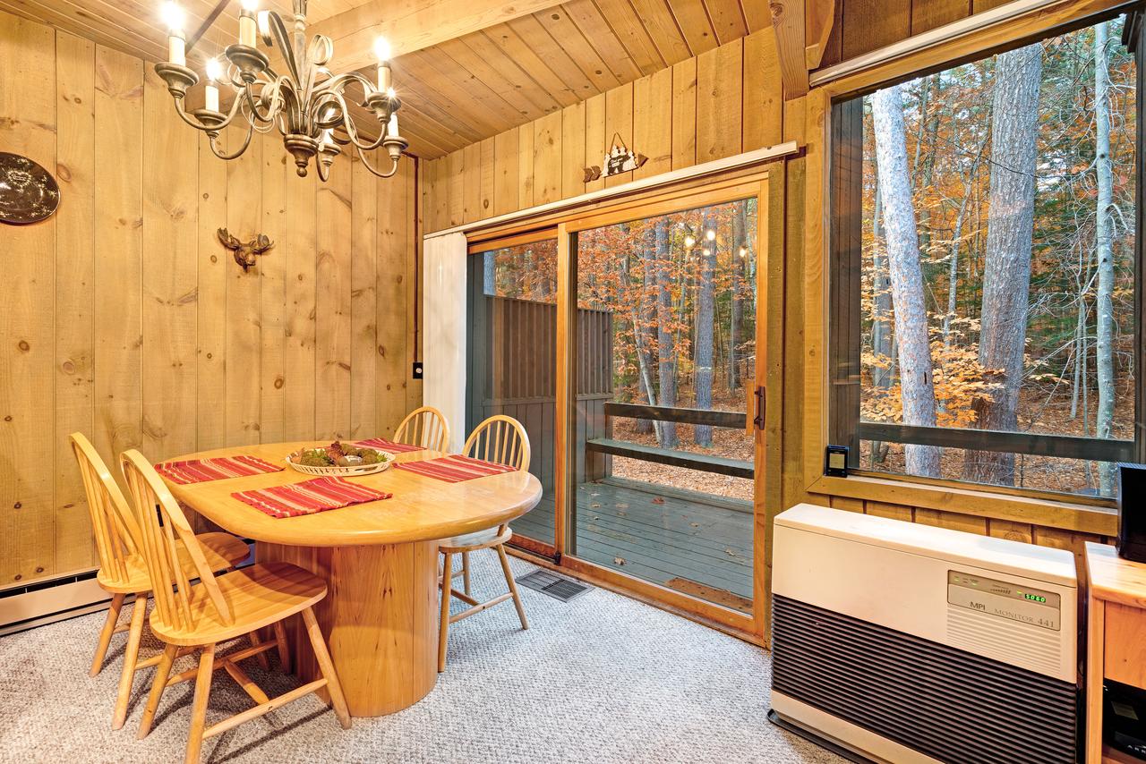 Kearsarge Woods Townhouse - thumb 3