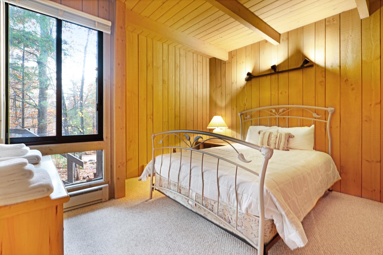 Kearsarge Woods Townhouse - thumb 5