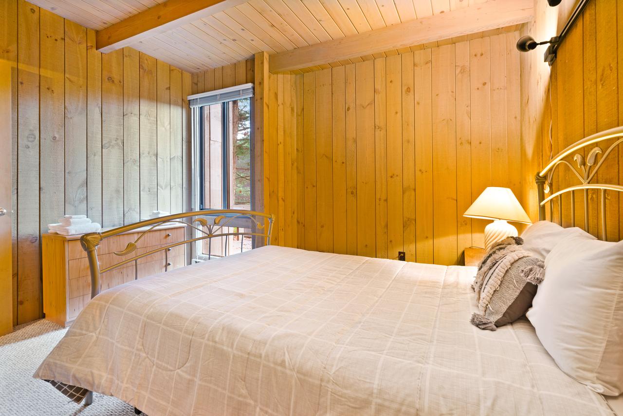 Kearsarge Woods Townhouse - thumb 22