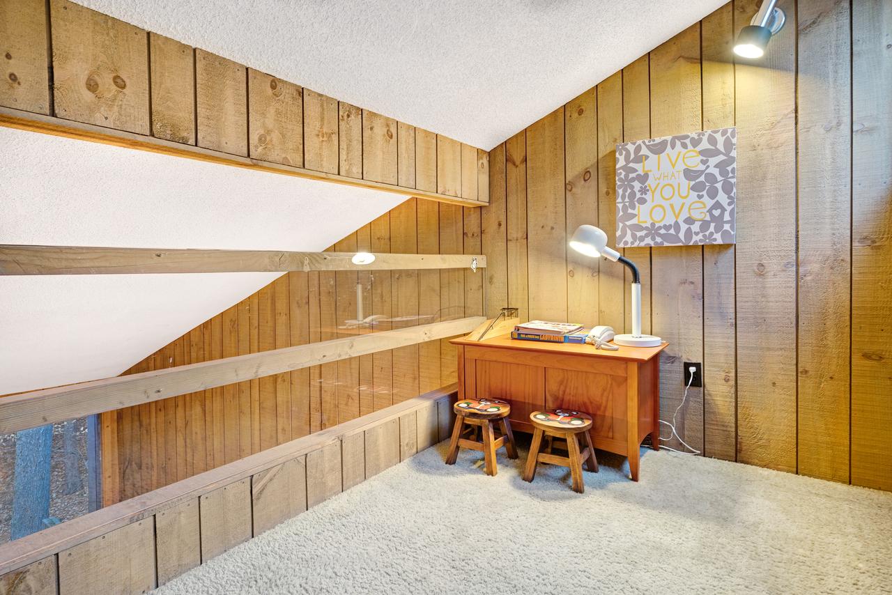 Kearsarge Woods Townhouse - thumb 8