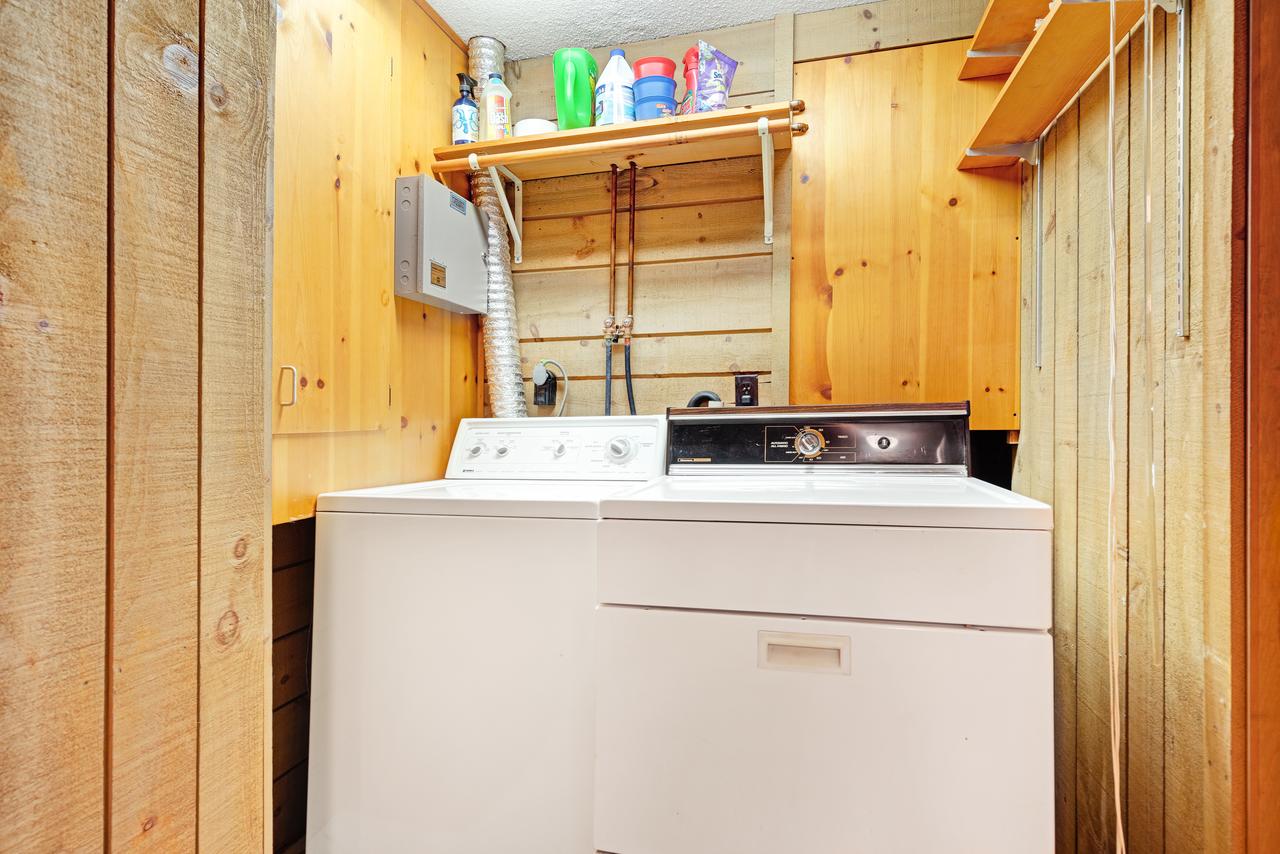 Kearsarge Woods Townhouse - thumb 31