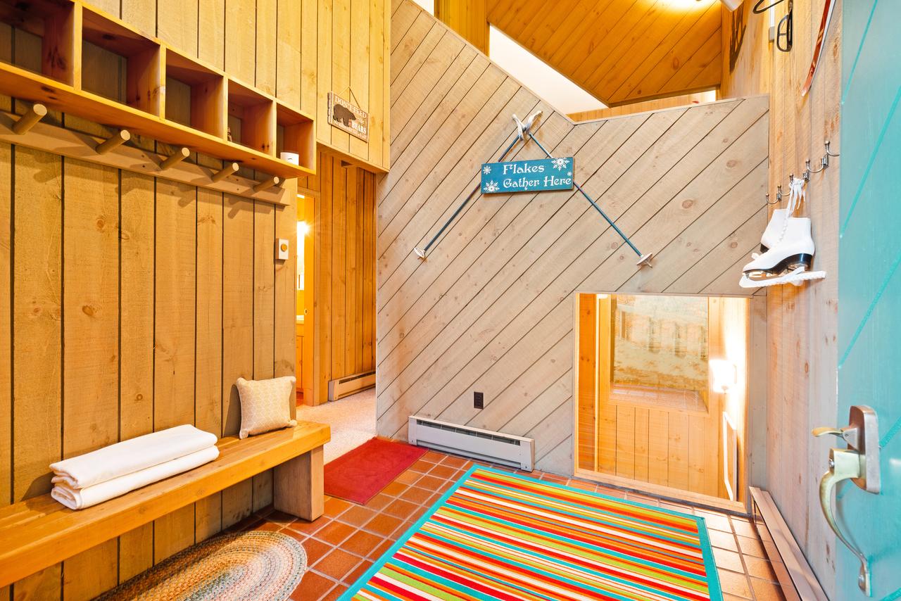 Kearsarge Woods Townhouse - thumb 20