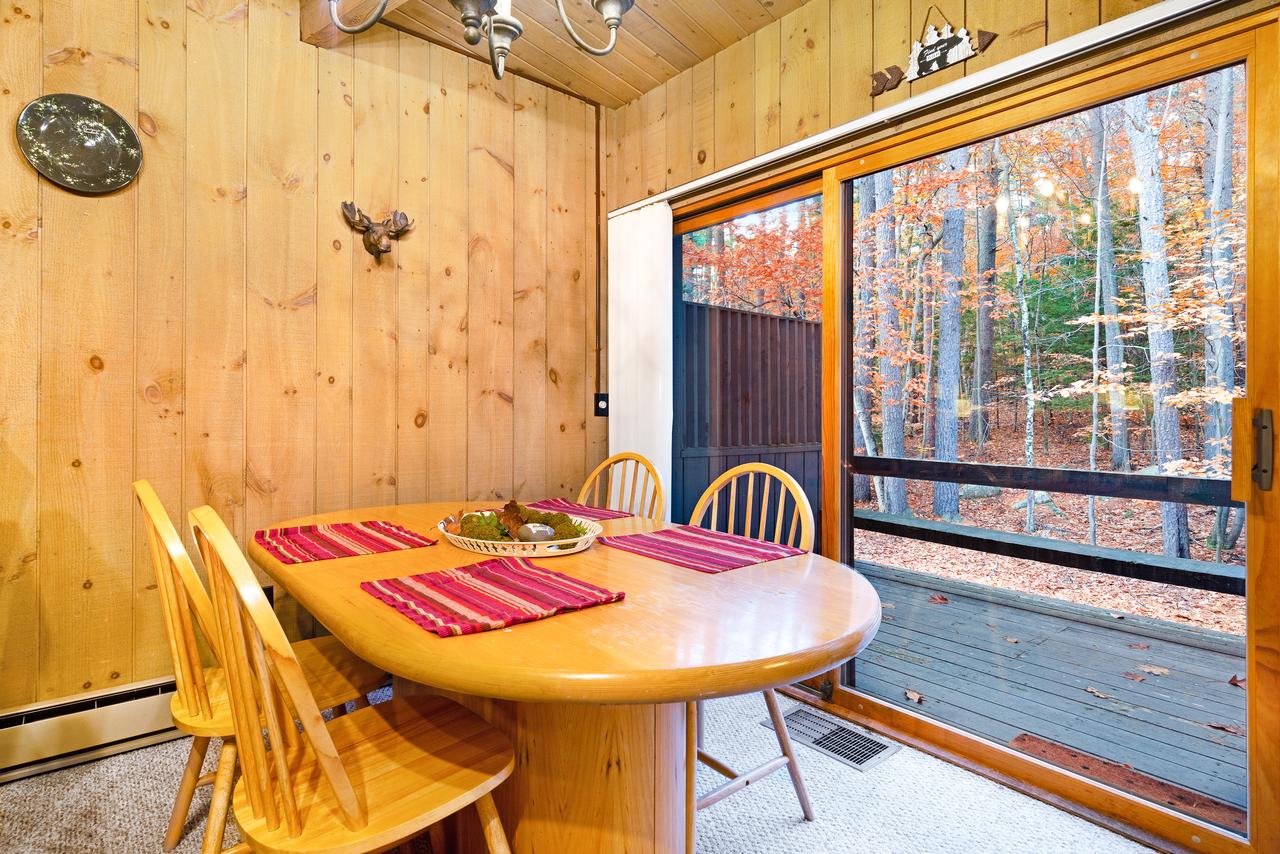 Kearsarge Woods Townhouse - thumb 19